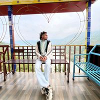 aashikpaswan76