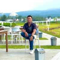 suara asli - Tato Temporer Semarang