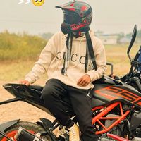 original sound