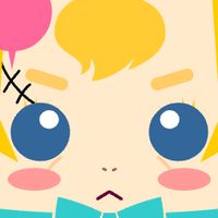 sammykin_