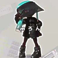 m.ron_splatoon
