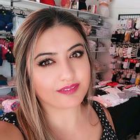 ayseltellioglu