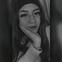 gizelhernandez644