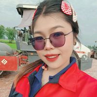 pu_kanjana_1242
