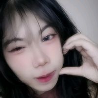 good._.bye20