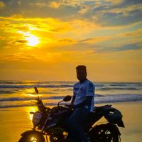 shakil363