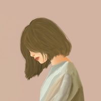 original sound - Mix Vibes 🔁