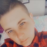 connor_7770