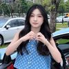 usdt4083