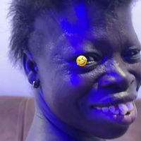 wiilbiyamalmaxamed
