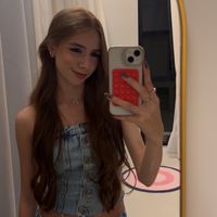 anna_diass