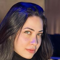 yasminegamalofficial
