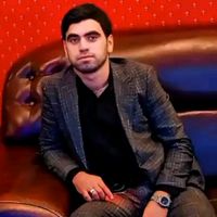 eli.akif