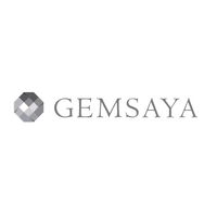 gemsaya_official