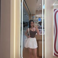 baddiemitchy