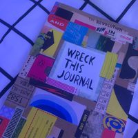 wreck.__this_book