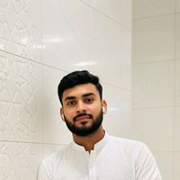sohel08941