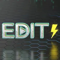 original sound - rapsseditor