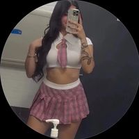 rahaf123832