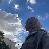 fayza.zanadeh