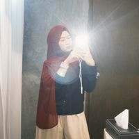 fatxnn12