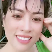 original sound - shop_thuy81
