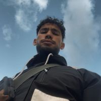 isheondrugs