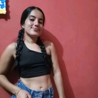 johaa.9