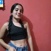 original sound - johaa.9