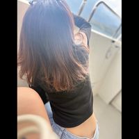 原聲 - 👑任性公主 ᴗ̈👑
