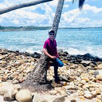 madushan5725