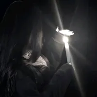 original sound - _mayabi_tinuu_