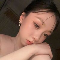 ppapink
