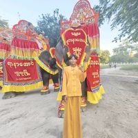 myothu123409