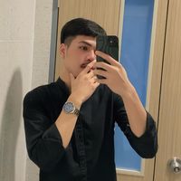 เสียงต้นฉบับ - Bos’s shop