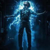 original sound - profile_low70