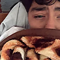 original sound - cindyañez31