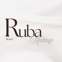 rubamakeup_