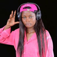 chimsbafana