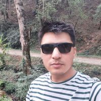 original sound - Manoj Khatri