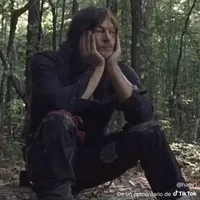 original sound - ronalcm360