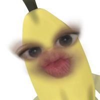 neldaynti