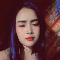 សំឡេងដើម - ខ្ញុំស្រលាញ់អ្នក😘