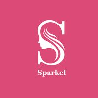 sparkle.laser