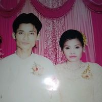 original sound - Ko Kyaw Gyi