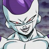 lord_freezer_