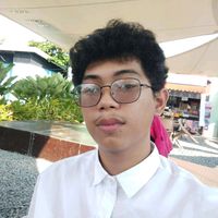 maze_1708