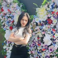 umi.stb