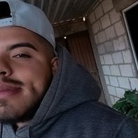 julianjose23