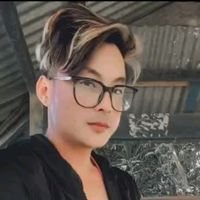 jeevanjeevan038